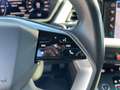 Audi Q4 e-tron Q4 Sportback 35  e-tron Kamera LED Navi DAB Schwarz - thumbnail 12