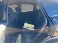 Audi Q4 e-tron Q4 Sportback 35  e-tron Kamera LED Navi DAB Schwarz - thumbnail 10