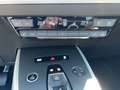 Audi Q4 e-tron Q4 Sportback 35  e-tron Kamera LED Navi DAB Schwarz - thumbnail 11