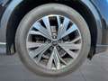 Audi Q4 e-tron Q4 Sportback 35  e-tron Kamera LED Navi DAB Schwarz - thumbnail 17