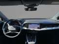 Audi Q4 e-tron Q4 Sportback 35  e-tron Kamera LED Navi DAB Schwarz - thumbnail 6