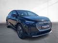 Audi Q4 e-tron Q4 Sportback 35  e-tron Kamera LED Navi DAB Schwarz - thumbnail 5