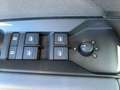Audi Q4 e-tron Q4 Sportback 35  e-tron Kamera LED Navi DAB Schwarz - thumbnail 14