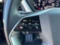 Audi Q4 e-tron Q4 Sportback 35  e-tron Kamera LED Navi DAB Schwarz - thumbnail 13
