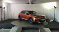 Peugeot 2008 1.2 PureTech 130ch S\u0026S Allure Pack - thumbnail 6