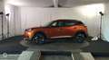 Peugeot 2008 1.2 PureTech 130ch S\u0026S Allure Pack - thumbnail 3