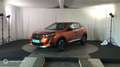 Peugeot 2008 1.2 PureTech 130ch S\u0026S Allure Pack - thumbnail 1