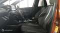 Peugeot 2008 1.2 PureTech 130ch S\u0026S Allure Pack - thumbnail 12