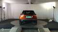 Peugeot 2008 1.2 PureTech 130ch S\u0026S Allure Pack - thumbnail 7