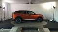Peugeot 2008 1.2 PureTech 130ch S\u0026S Allure Pack - thumbnail 2