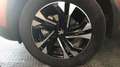 Peugeot 2008 1.2 PureTech 130ch S\u0026S Allure Pack - thumbnail 13