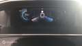 Peugeot 2008 1.2 PureTech 130ch S\u0026S Allure Pack - thumbnail 9