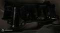 Peugeot 2008 1.2 PureTech 130ch S\u0026S Allure Pack - thumbnail 11