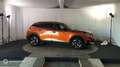 Peugeot 2008 1.2 PureTech 130ch S\u0026S Allure Pack - thumbnail 8