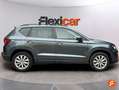 SEAT Ateca 1.0 TSI S&S Reference Gris - thumbnail 9