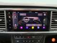 SEAT Ateca 1.0 TSI S&S Reference Gris - thumbnail 27