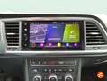 SEAT Ateca 1.0 TSI S&S Reference Gris - thumbnail 24