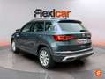 SEAT Ateca 1.0 TSI S&S Reference Gris - thumbnail 4