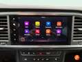 SEAT Ateca 1.0 TSI S&S Reference Gris - thumbnail 28