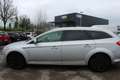 Ford Mondeo Traveller Titanium 2,0 TDCi DPF Silber - thumbnail 4