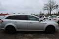 Ford Mondeo Traveller Titanium 2,0 TDCi DPF Silber - thumbnail 5