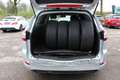 Ford Mondeo Traveller Titanium 2,0 TDCi DPF Silber - thumbnail 7
