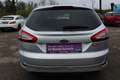 Ford Mondeo Traveller Titanium 2,0 TDCi DPF Silber - thumbnail 6