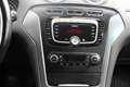 Ford Mondeo Traveller Titanium 2,0 TDCi DPF Silber - thumbnail 13