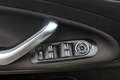 Ford Mondeo Traveller Titanium 2,0 TDCi DPF Silber - thumbnail 10