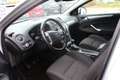Ford Mondeo Traveller Titanium 2,0 TDCi DPF Silber - thumbnail 9