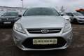 Ford Mondeo Traveller Titanium 2,0 TDCi DPF Silber - thumbnail 2