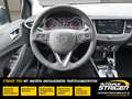 Opel Crossland 1.2 Ultimate+LED-Scheinwerfer+ Grigio - thumbnail 8