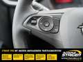 Opel Crossland 1.2 Ultimate+LED-Scheinwerfer+ Grau - thumbnail 9