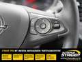 Opel Crossland 1.2 Ultimate+LED-Scheinwerfer+ Grigio - thumbnail 10
