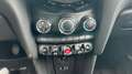 MINI One 1.5 102 5P Blanco - thumbnail 13