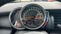 MINI One 1.5 102 5P Blanco - thumbnail 5