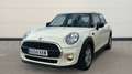 MINI One 1.5 102 5P Blanco - thumbnail 3