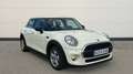 MINI One 1.5 102 5P Blanco - thumbnail 1
