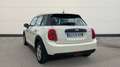 MINI One 1.5 102 5P Blanco - thumbnail 2