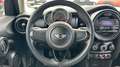 MINI One 1.5 102 5P Blanco - thumbnail 10