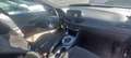 Hyundai i30 i30 III 2017 Wagon Wagon 1.6 crdi Business 110cv Grigio - thumbnail 6