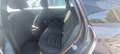 Hyundai i30 i30 III 2017 Wagon Wagon 1.6 crdi Business 110cv Grigio - thumbnail 12