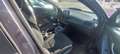 Hyundai i30 i30 III 2017 Wagon Wagon 1.6 crdi Business 110cv Grigio - thumbnail 13