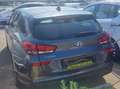 Hyundai i30 i30 III 2017 Wagon Wagon 1.6 crdi Business 110cv Grigio - thumbnail 3