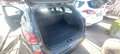 Hyundai i30 i30 III 2017 Wagon Wagon 1.6 crdi Business 110cv Grigio - thumbnail 4