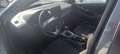 Hyundai i30 i30 III 2017 Wagon Wagon 1.6 crdi Business 110cv Grigio - thumbnail 8