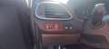 Hyundai i30 i30 III 2017 Wagon Wagon 1.6 crdi Business 110cv Grigio - thumbnail 10