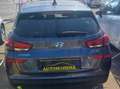 Hyundai i30 i30 III 2017 Wagon Wagon 1.6 crdi Business 110cv Grigio - thumbnail 15