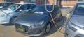 Hyundai i30 i30 III 2017 Wagon Wagon 1.6 crdi Business 110cv Grigio - thumbnail 2