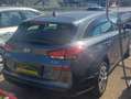Hyundai i30 i30 III 2017 Wagon Wagon 1.6 crdi Business 110cv Grigio - thumbnail 5